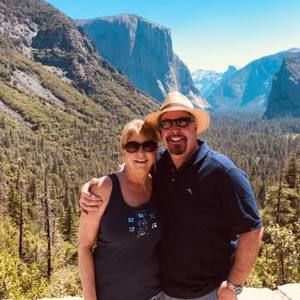 Meet your Posher, Cathy